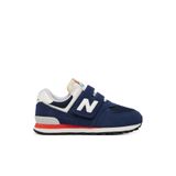 New Balance ERKEK ÇOCUK AYAKKABI PV574VPN