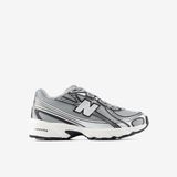 New Balance Erkek Çocuk Spor Ayakkabı P7407ZE New Balance NB Pre-School BEIGE