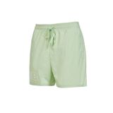 New Balance Erkek Deniz Şortu