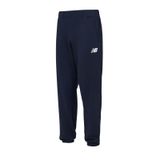 New Balance Erkek Eşofman Altı, Lacivert, XL Beden
