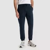 New Balance Erkek Eşofman Altı Mnp1517-Avı