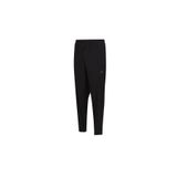 New Balance Erkek Eşofman Altı MNP3426-BK 2XL