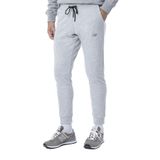 New Balance Erkek Eşofman Altı MNP3804