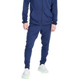 New Balance Erkek Eşofman Altı MP33091-NNY - Lacivert