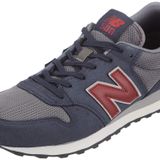 New Balance Erkek GM500TKW Spor Ayakkabı