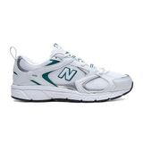 New Balance Erkek Günlük Ayakkabı Lifestyle ML408WG