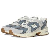 New Balance Erkek M530v2 Koşu Ayakkabısı