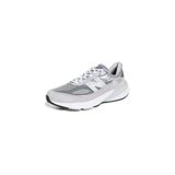 New Balance Erkek Made in USA 990v6 Spor Ayakkabı