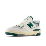 New Balance Erkek MR1012 Koşu Ayakkabısı, Beyaz, 8