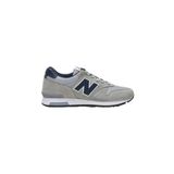 New Balance Erkek Sneaker ML565GTG 46,5