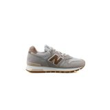 New Balance Erkek Sneaker ML565GTG