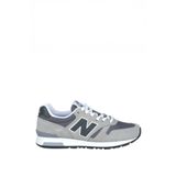 New Balance Erkek Sneaker