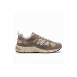 New Balance Erkek Spor Ayakkabı M878163