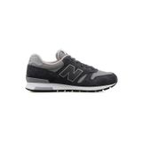 New Balance Erkek Spor Ayakkabı ML565AGG