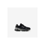New Balance Erkek Spor Ayakkabı PC9060BK Lifestyle Pre-School Shoes