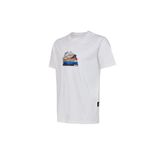 New Balance Erkek T-shirt