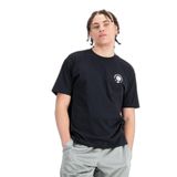 New Balance Erkek Tişört MNT1411