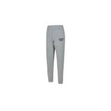 New Balance Eşofman Altı, L, WNP1639, Gri, Kadın
