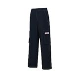 New Balance Eşofman Altı, M, WNP1624, Lacivert, Kadın