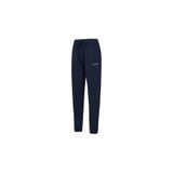 New Balance Eşofman Altı, S, WNP1609, Lacivert, Kadın