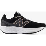New Balance Fresh Foam 520 V9 kadın Siyah Koşu Ayakkabısı.1