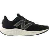 New Balance Fresh Foam Arishi V4 Kadın Koşu Yürüyüş Ayakkabısı - Siyah