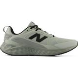 New Balance Fresh Foam Arishi V4 MARIS2CJ Gri Erkek Koşu Spor Ayakkabı