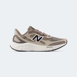 New Balance Fresh Foam Arishi V4 Tiralux - Kahverengi