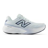 New Balance Fresh Foam X 880 V15 Kadın Bej Koşu Ayakkabısı W880411
