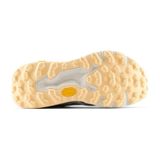 New Balance Fresh Foam X Hierro V9 Kadın Spor Ayakkabı Beyaz