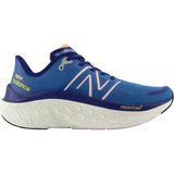 New Balance Fresh Foam x Kaiha Road Kadın Koşu Ayakkabısı Performance - Lacivert