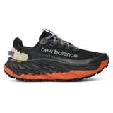 New Balance Fresh Foam X Trail More V3 Erkek Günlük Ayakkabı