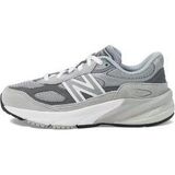 New Balance Fuelcell 990V6 Çocuk Ayakkabı