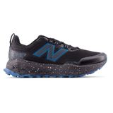 New Balance Garoe Spor Ayakkabısı, MTGARON2