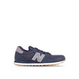 New Balance Gm500 - Erkek Sneaker Ayakkabı