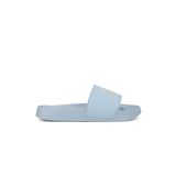 New Balance Gri Erkek Spor Terlik SMG200F3