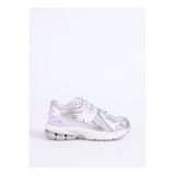 New Balance Gri Kız Çocuk Yürüyüş Ayakkabısı 1906 PC1906CX-NB Lifestyle