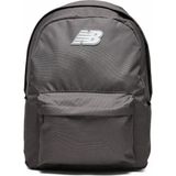 New Balance Gri Sırt Çantası (ANB3601-GRY) - Standart