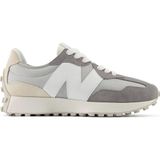 New Balance Günlük Spor Ayakkabı Gri