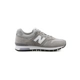 New Balance Günlük Spor Ayakkabı