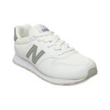 New Balance Gw500 Lifestyle Womens Beyaz Kadın Spor Ayakkabı Beyaz