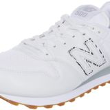 New Balance GW500BBL Siyah Kadın Günlük Ayakkabı