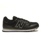 New Balance Gw500blb Kadın Günlük Spor Ayakkabı
