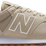 New Balance Gw500btl Kadın Günlük Spor Ayakkabı