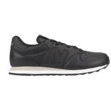 New Balance GW500TLL Siyah Kadın Spor Ayakkabı