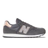 New Balance GW500TSG Gri Kadın Spor Ayakkabı
