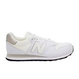 New Balance GW500TWS Beyaz Kadın Spor Ayakkabı