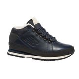 New Balance H754LFN Lacivert Erkek Spor Ayakkabı