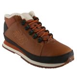 New Balance H754LFT Kahverengi Erkek Bot