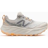 New Balance Hierro Kadın Vibran Taban Koşu Ayakkabısı 26Y Hıerro - Bej